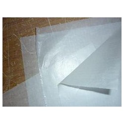 半透明紙——劃算的半透明紙，鑫勝源紙業(yè)提供