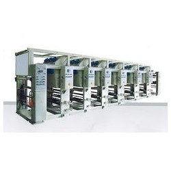 高品質(zhì)的普通電腦凹版彩印機(jī)哪里有賣，價格實(shí)惠普通電腦凹版彩印機(jī)