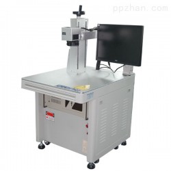 金昊激光專(zhuān)業(yè)的激光雕刻機(jī)出售，河?xùn)|激光打標(biāo)機(jī)