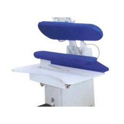 江西全自動(dòng)夾燙機(jī)，【推*】海鋒機(jī)械直銷全自動(dòng)夾燙機(jī)