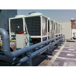 具有良好口碑的福州商用冷柜供應(yīng)商，冷干機配件