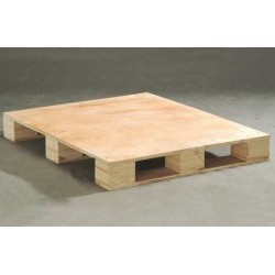 *檢膠合卡板箱，*檢膠合卡板箱生產(chǎn)廠家