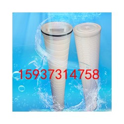 頗爾水濾芯pall輕便快速大流量水濾芯流量大壽命長(zhǎng)科蘭迪廠家直銷(xiāo)