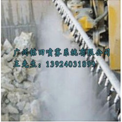 洗煤廠除塵器，煤礦選煤廠除塵設(shè)備廠家，除塵設(shè)備價(jià)格