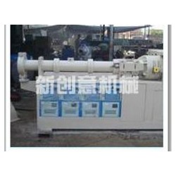 邢臺實惠的銷釘式密封條橡膠擠出機(jī)哪里買，銷釘密封條橡膠擠出機(jī)規(guī)格