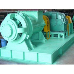 精翊機(jī)電海南單輥擠壓機(jī)怎么樣，輥攪碎機(jī)