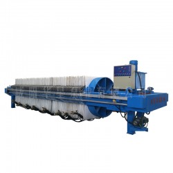 哪有優(yōu)質(zhì)華星壓濾機廠家 壓濾機直銷