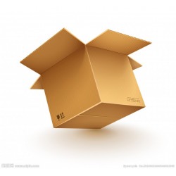 酒類包裝箱，包裝箱廠商