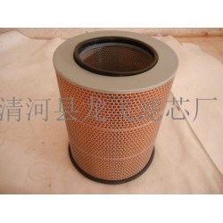 沃爾沃空氣濾清器廠家直銷(xiāo)價(jià)格：供應(yīng)沃爾沃空氣濾清器8149064空氣濾芯代理加盟