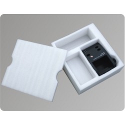 哪里可以定做珍珠棉：廈門捷揚塑料制品、氣泡袋、珍珠棉袋、EPE泡棉專業(yè)供應商