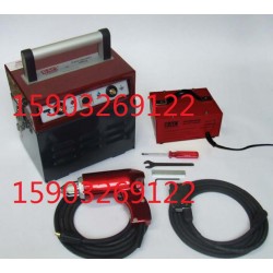 北京BAC銅焊機(jī)專賣店  北京BAC銅焊機(jī)價(jià)格范圍  朗普德