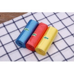 垃圾袋、垃圾袋規(guī)格、垃圾袋品牌、垃圾袋批發(fā)價格