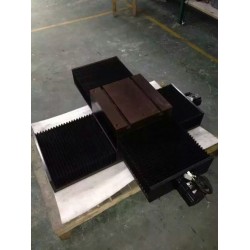 臨沂哪里有供應(yīng)專(zhuān)業(yè)的臨沂金昊激光雕刻機(jī)|臨沂激光打標(biāo)機(jī)銷(xiāo)售廠家