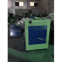 自動開槽機專業(yè)供應(yīng)商 手動開槽機