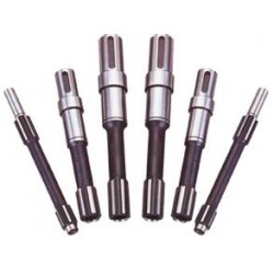 傳動軸焊接技術(shù)  傳動軸和驅(qū)動軸哪個好  傳動軸*新價格行情走勢