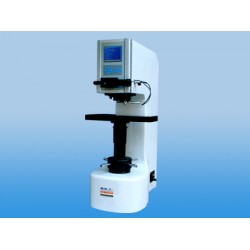 布氏硬度計，廠家推*數(shù)顯布氏硬度計【供銷】