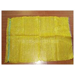 一次性塑料編織袋 想購買優(yōu)惠的塑料編織袋，優(yōu)選宿遷訓達塑業(yè)