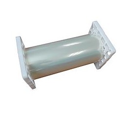 嶄新的125uOCA光學(xué)膠，深圳優(yōu)質(zhì)的出售