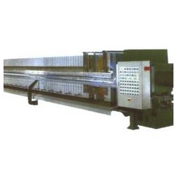 泰州哪里有售賣(mài)半自動(dòng)隔膜壓濾機(jī)，淮南半自動(dòng)隔膜壓濾機(jī)-復(fù)合橡膠板式