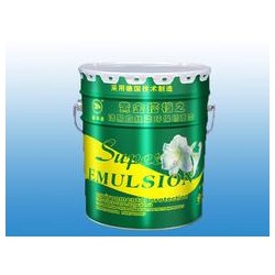 鐵桶批發(fā)，價(jià)格適中的稀料桶產(chǎn)品信息