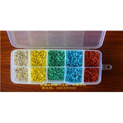 塑膠混煉生產(chǎn)線,三元乙丙橡膠預(yù)制型跑道造粒生產(chǎn)線