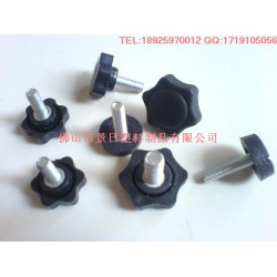 調(diào)節(jié)腳墊，家具可調(diào)腳，塑膠可節(jié)腳