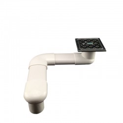 衢州哪里有供應(yīng)價(jià)位合理的PVC扁管，安順PVC扁管