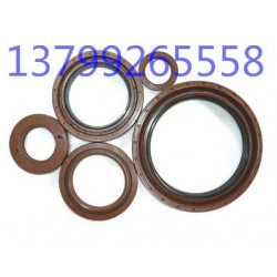 廈門骨架油封、骨架油封型號(hào)、廈門TB骨架油封