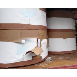 供應(yīng)恩索進(jìn)口食品級(jí)歐洲涂布?？?/></a>
<ul><li><a href=