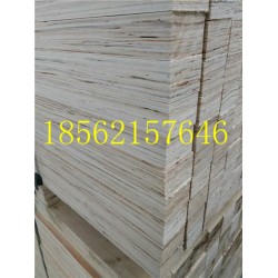 山東一次成型免熏蒸木方-18562157646