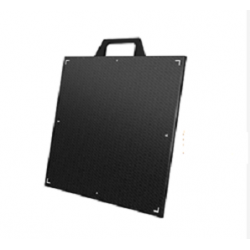 數字化高清晰DR影像系統