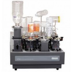 Illinois英國(guó)進(jìn)口熱銷阻隔性能檢測(cè)儀8701透氧儀