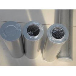 批發(fā)黎明濾芯HX-100×3