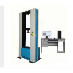 DWD-20KN微機(jī)控制電子*能試驗(yàn)機(jī)*新報價