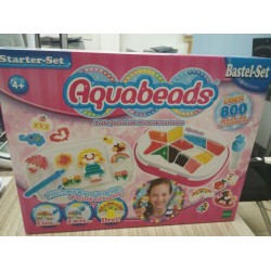 彩盒，彩卡，說(shuō)明書(shū)