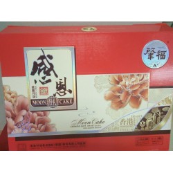 彩盒，彩卡，說(shuō)明書(shū)