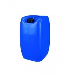 供應(yīng)化工桶、布吉塑料桶、膠桶廠家批發(fā)