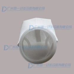 熱熔過(guò)濾袋 食品級(jí)過(guò)濾袋 衛(wèi)生級(jí)過(guò)濾袋 廠家直銷 質(zhì)量*保*