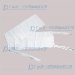 陽(yáng)極袋 鈦藍(lán)袋 過(guò)濾袋圖片 過(guò)濾袋*新價(jià)格 過(guò)濾袋廠家