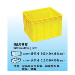 塑料罐廠家直銷、大鵬化工桶供應(yīng)、優(yōu)質(zhì)膠桶批發(fā)