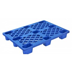 塑料棧板批發(fā)、大鵬塑料卡板生產(chǎn)供應(yīng)商、倉儲(chǔ)專用膠卡板