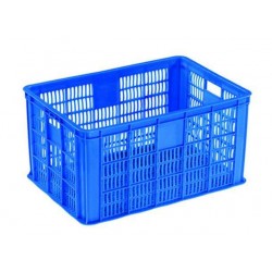 塑料筐供應(yīng)批發(fā)、大鵬周轉(zhuǎn)籮生產(chǎn)商、高品質(zhì)膠筐特價(jià)