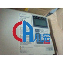 維修安川變頻器，廣州安川變頻器維修