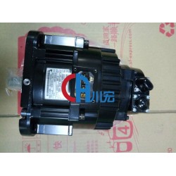 維修和保養(yǎng)機(jī)器人，調(diào)試安川機(jī)器人，ABB機(jī)器人