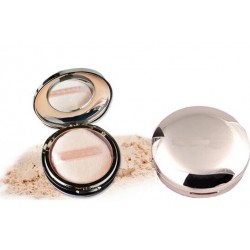 塑料腮紅盒-腮紅盒廠(chǎng)家-汕頭鑫星塑膠