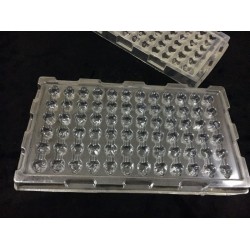 無錫真輝吸塑包裝制品廠，長(zhǎng)期供應(yīng)透明吸塑泡殼，歡迎詢價(jià)