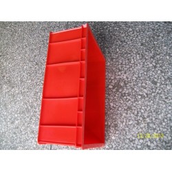 廣西匯升塑料箱尺寸、周轉(zhuǎn)箱規(guī)格、塑料膠箱廠家訂做