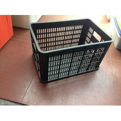 廣西匯升水果筐生產(chǎn)、蔬菜籮出售、塑料膠筐供應(yīng)商