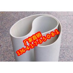 傳送帶-餅干機皮帶，餅干生產線輸送帶，薯片烘干機輸送帶