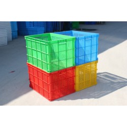 江西匯升水果筐生產(chǎn)、蔬菜籮廠家、塑料膠筐供應(yīng)商